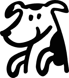PetCare Central